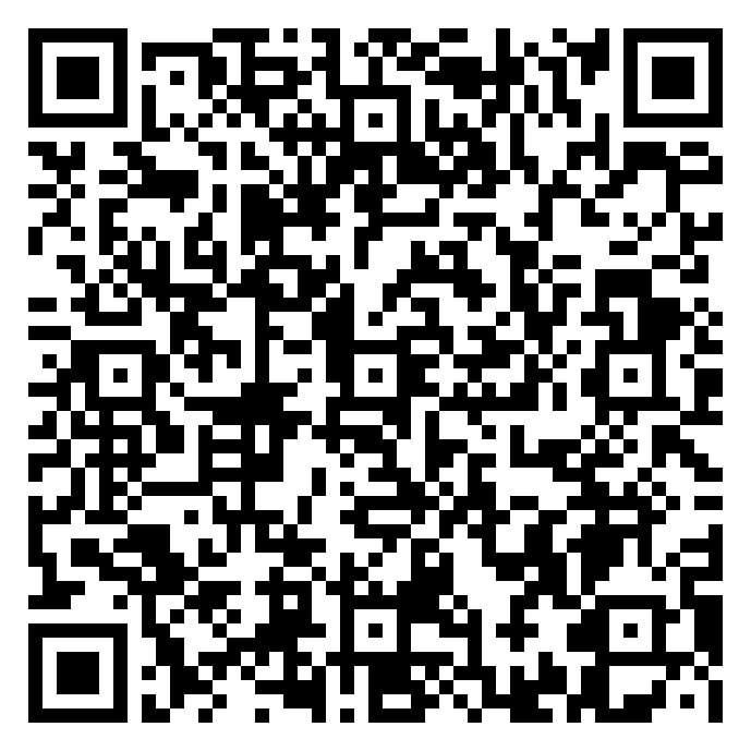 kod QR z danymi kontaktowymi 61018852000000