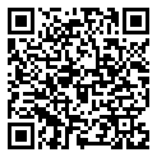 kod QR z danymi kontaktowymi 27191522900000