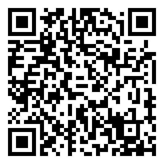kod QR z danymi kontaktowymi 57050817400000