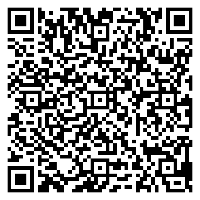 kod QR z danymi kontaktowymi 24155066200000