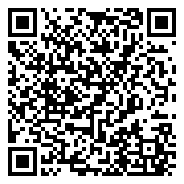 kod QR z danymi kontaktowymi 19206716200000
