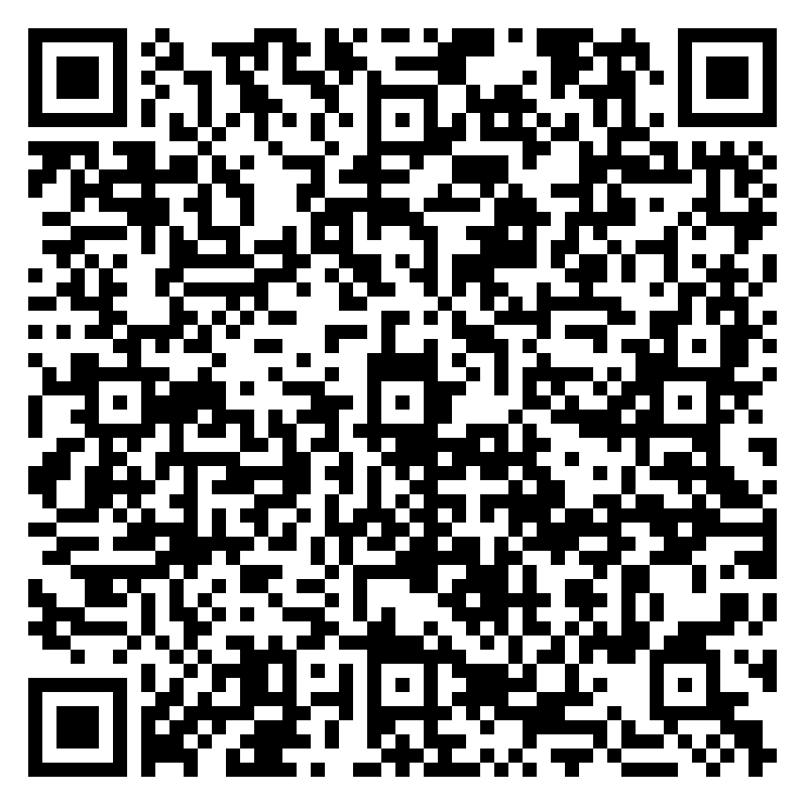 kod QR z danymi kontaktowymi 52010959100000