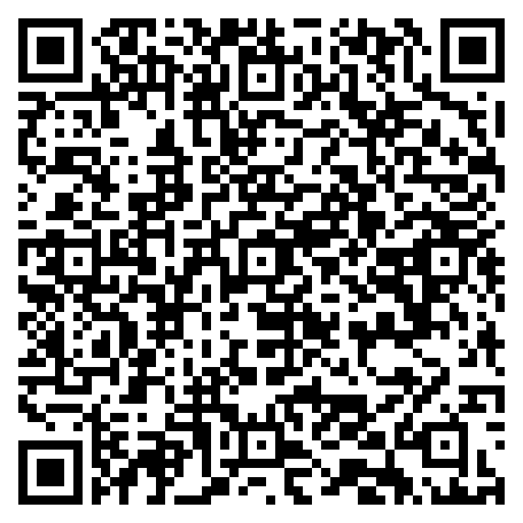 kod QR z danymi kontaktowymi 47203518000000