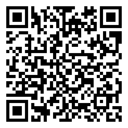 kod QR z danymi kontaktowymi 01644067200000