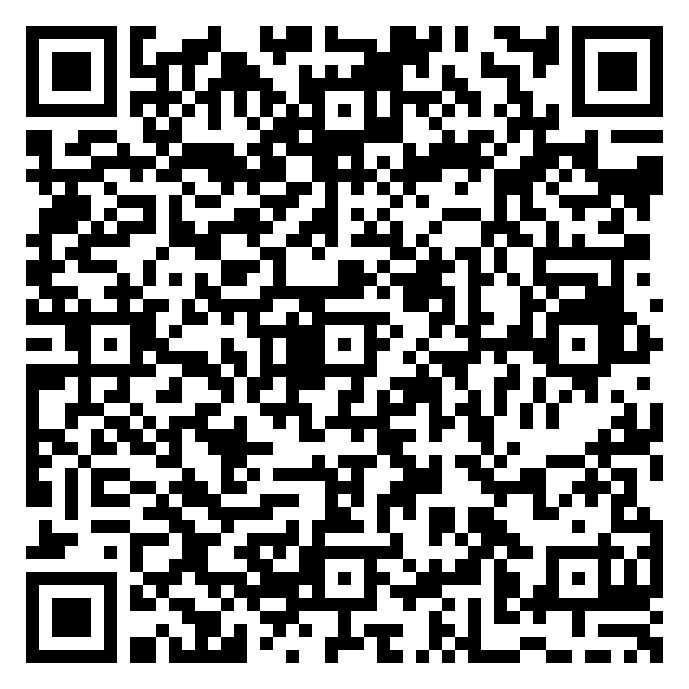 kod QR z danymi kontaktowymi 49271878500000