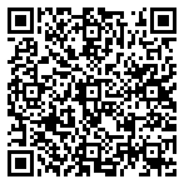 kod QR z danymi kontaktowymi 47323456200000