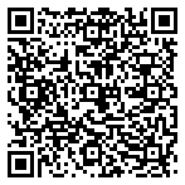 KLON Maria Rybicka kod QR z danymi kontaktowymi kod QR z danymi kontaktowymi 87108958600000
