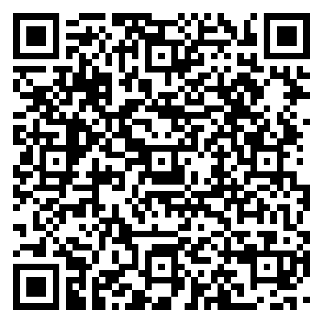 kod QR z danymi kontaktowymi 10172081600000