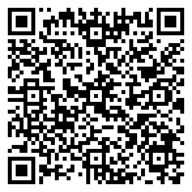kod QR z danymi kontaktowymi 47236191000000