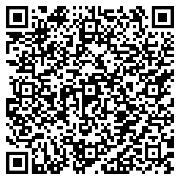 kod QR z danymi kontaktowymi 10005972800000