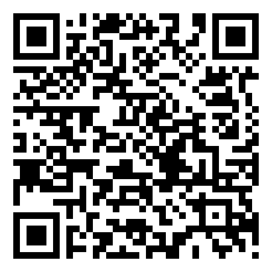 kod QR z danymi kontaktowymi 14270698000000