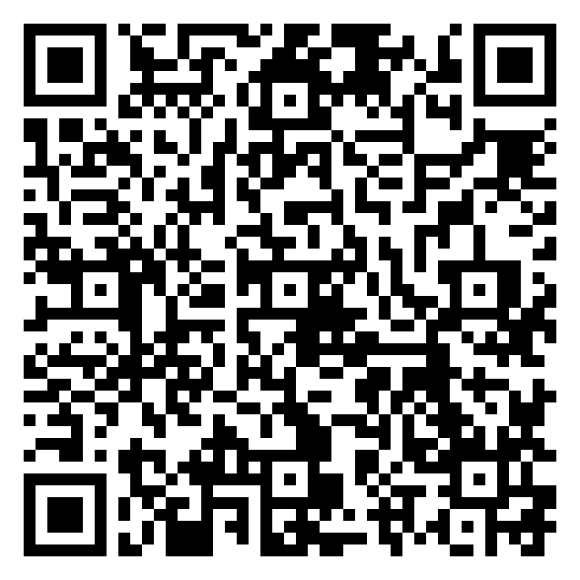 kod QR z danymi kontaktowymi 24024834600000