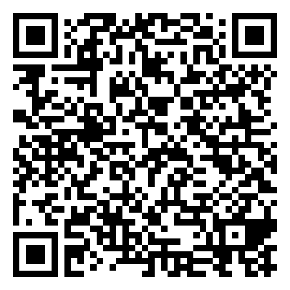kod QR z danymi kontaktowymi 30083818800000