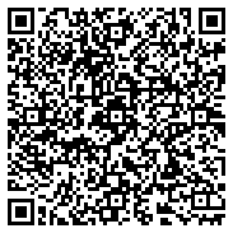 kod QR z danymi kontaktowymi 52028775000000