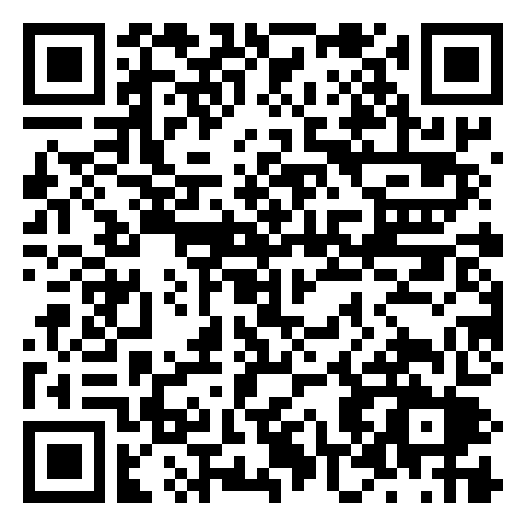 kod QR z danymi kontaktowymi 54125962100000