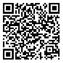 kod QR z danymi kontaktowymi 14040113000000