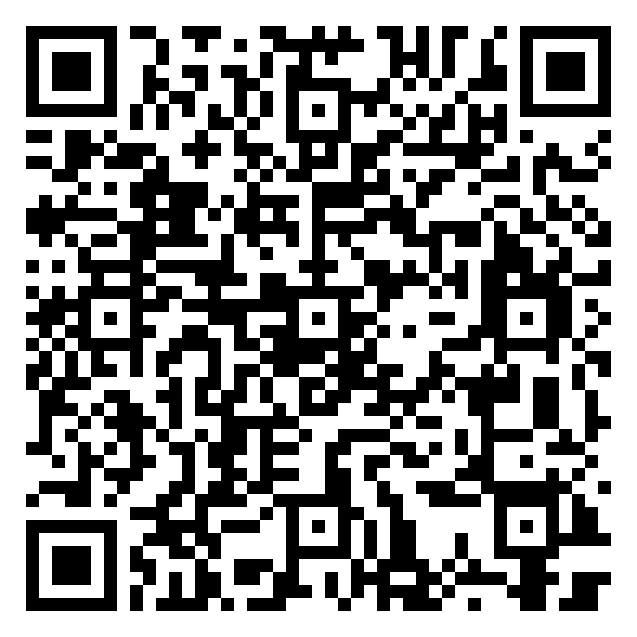 kod QR z danymi kontaktowymi 16125373300000