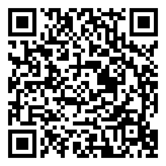 kod QR z danymi kontaktowymi 52490992800000