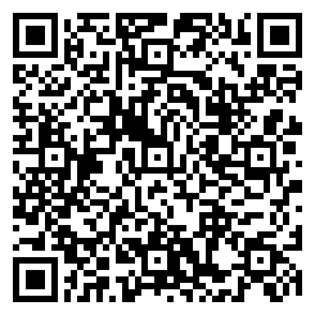 kod QR z danymi kontaktowymi 38636828700000