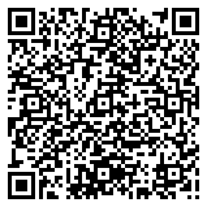 kod QR z danymi kontaktowymi 27311043500000