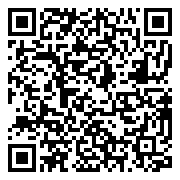 kod QR z danymi kontaktowymi 14145144300000