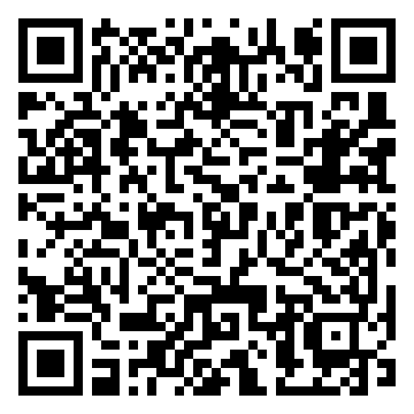 kod QR z danymi kontaktowymi 14269396400000