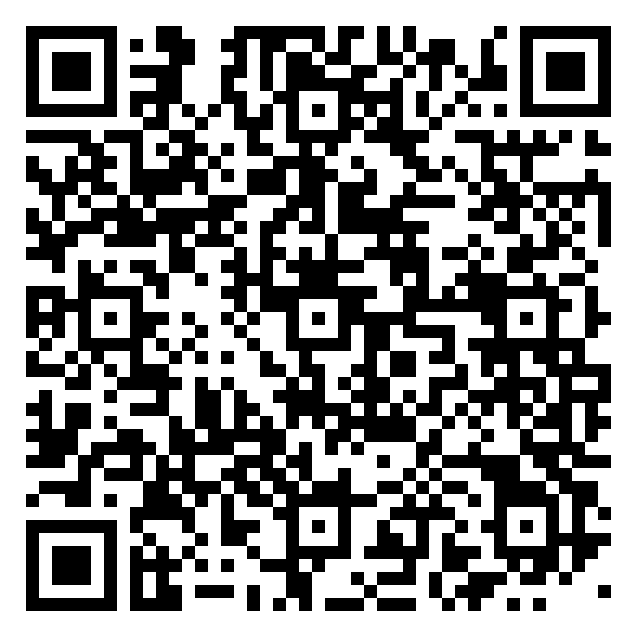 kod QR z danymi kontaktowymi 36840779400000