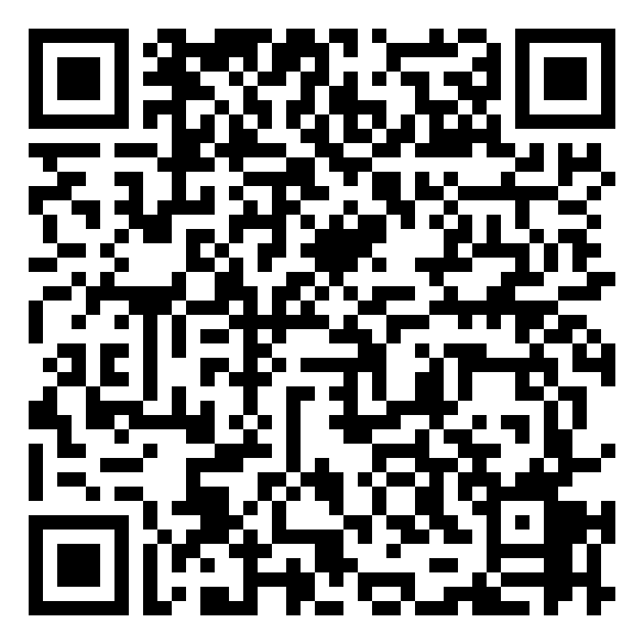 kod QR z danymi kontaktowymi 36186018300000