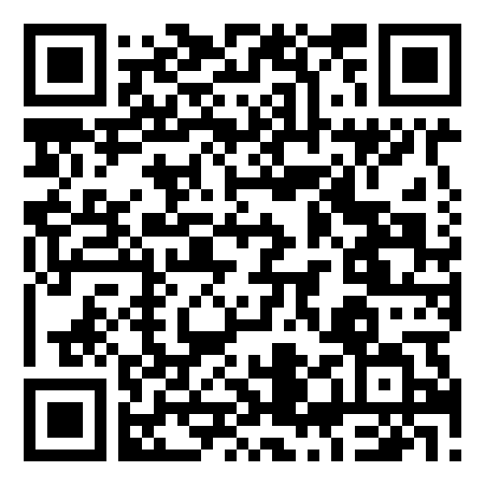 kod QR z danymi kontaktowymi 36632947500000