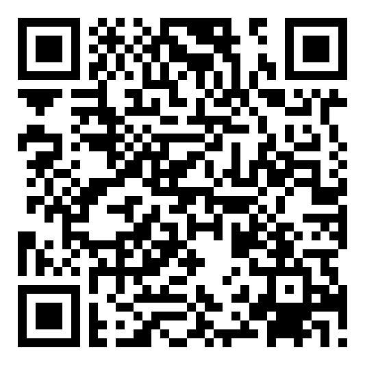 kod QR z danymi kontaktowymi 36314871500000
