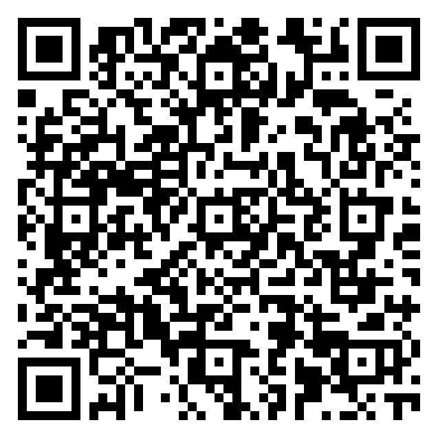 kod QR z danymi kontaktowymi 52286789300000