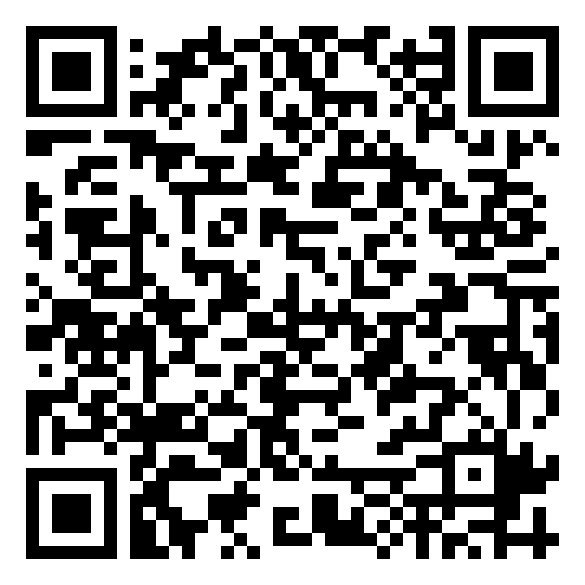 kod QR z danymi kontaktowymi 12143303000000