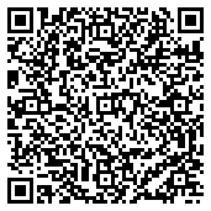 kod QR z danymi kontaktowymi 36433945200000