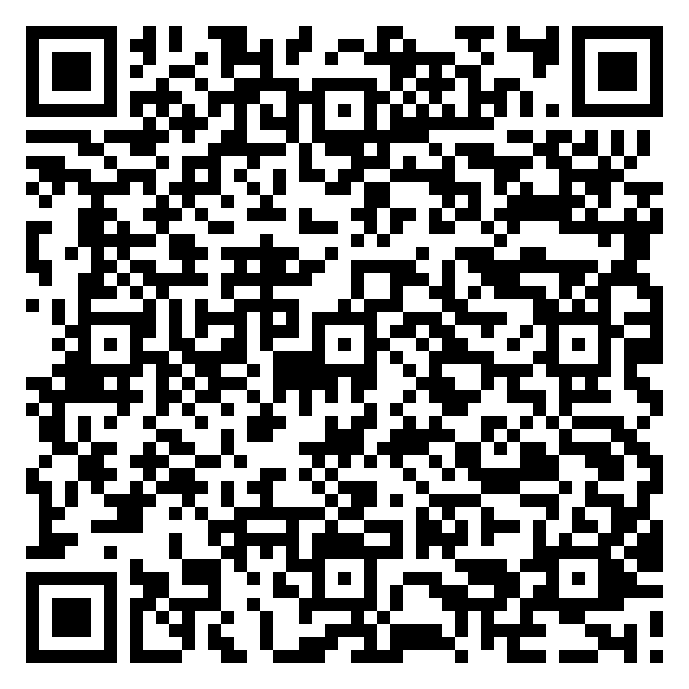 kod QR z danymi kontaktowymi 38943699000000