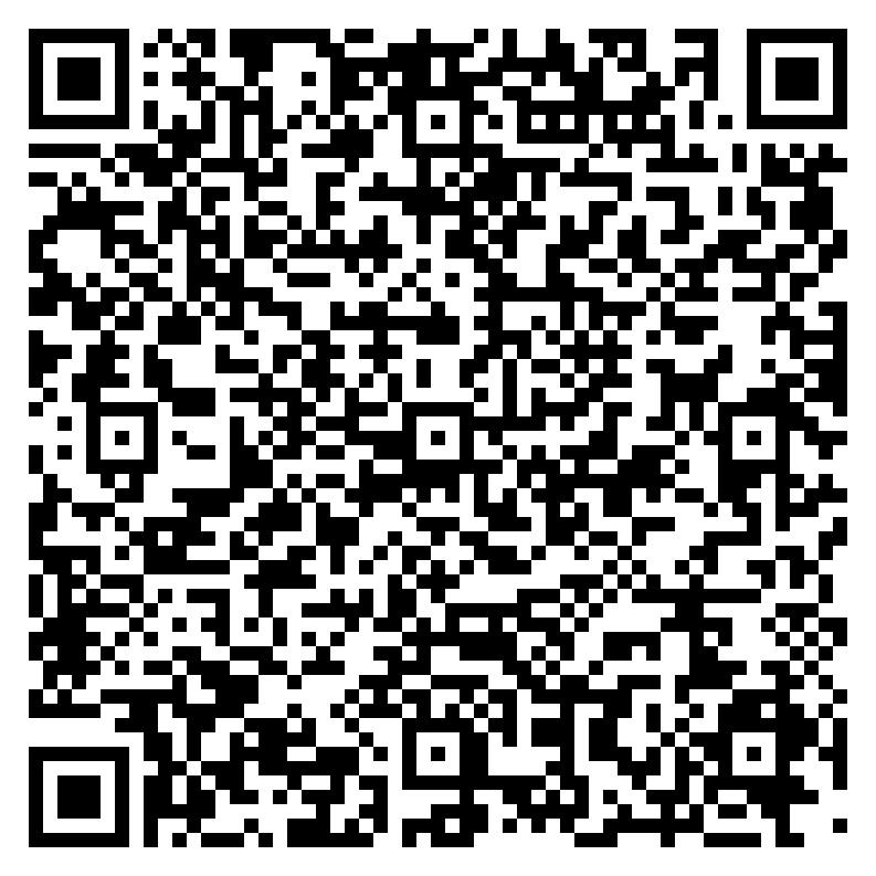 kod QR z danymi kontaktowymi 54016476900000