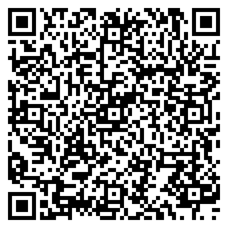 kod QR z danymi kontaktowymi 87121219900000