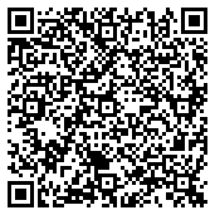 kod QR z danymi kontaktowymi 54016477500000