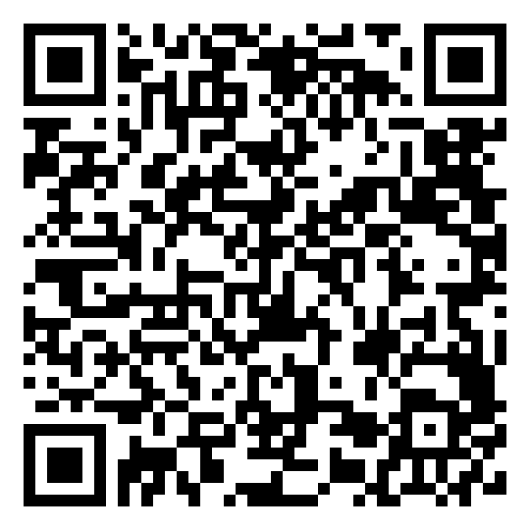 kod QR z danymi kontaktowymi 52750210400000