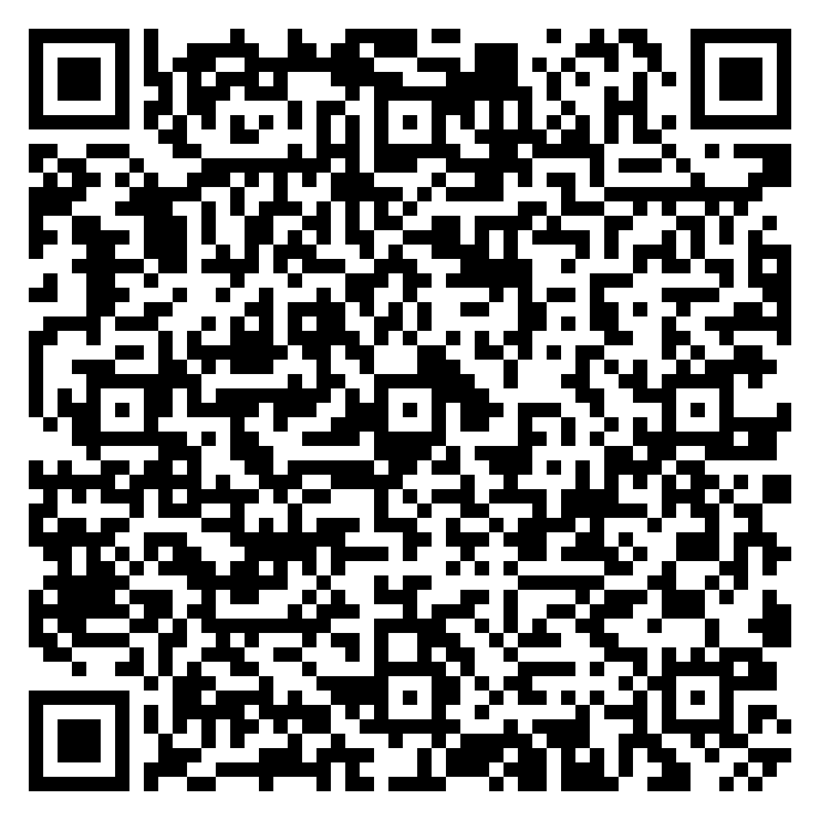 kod QR z danymi kontaktowymi 45004549700000