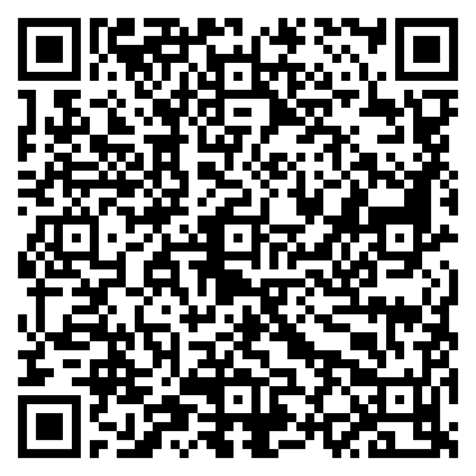 kod QR z danymi kontaktowymi 20031872400000