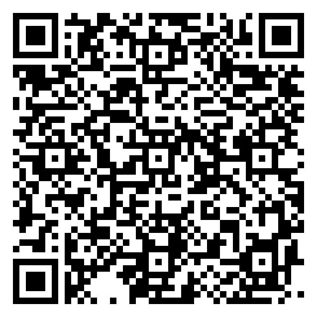 Klook.store Arkadiusz Kluk kod QR z danymi kontaktowymi kod QR z danymi kontaktowymi 38791768400000