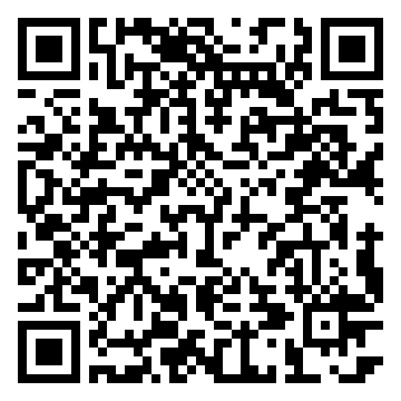 kod QR z danymi kontaktowymi 38492201200000
