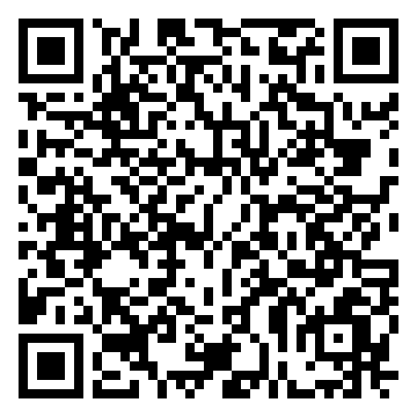 kod QR z danymi kontaktowymi 38502392000000