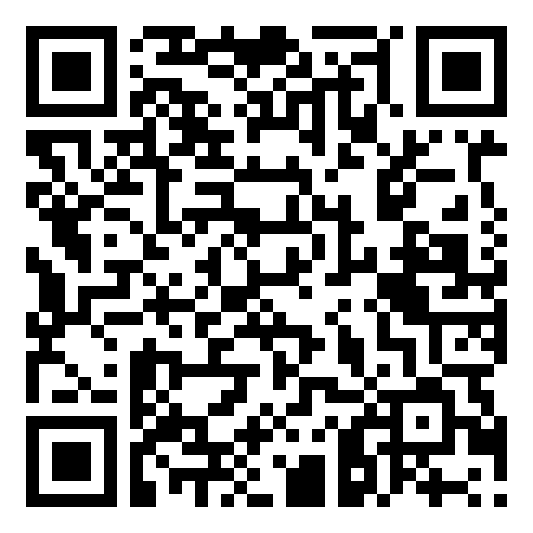 kod QR z danymi kontaktowymi 52594999900000