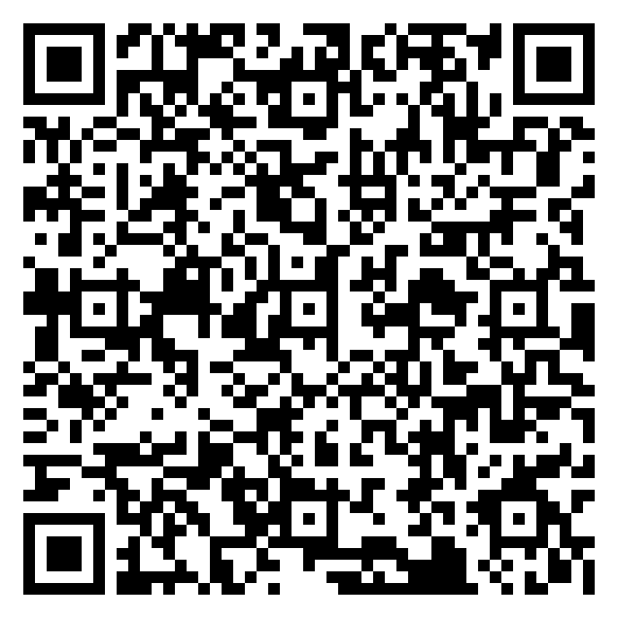 kod QR z danymi kontaktowymi 12027834300000