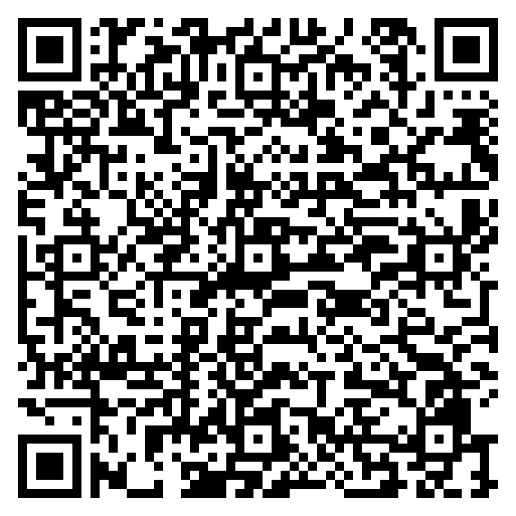 kod QR z danymi kontaktowymi 52667060900000