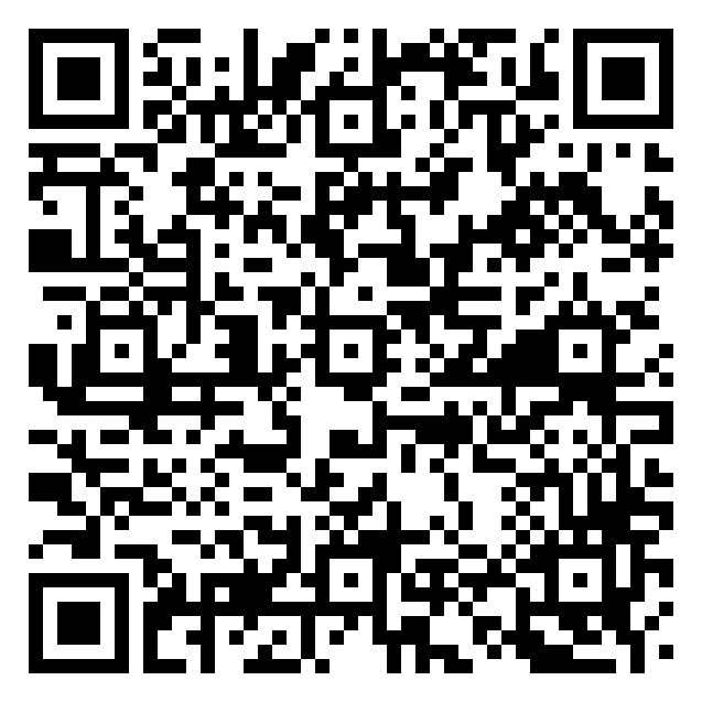 kod QR z danymi kontaktowymi 63127013600000