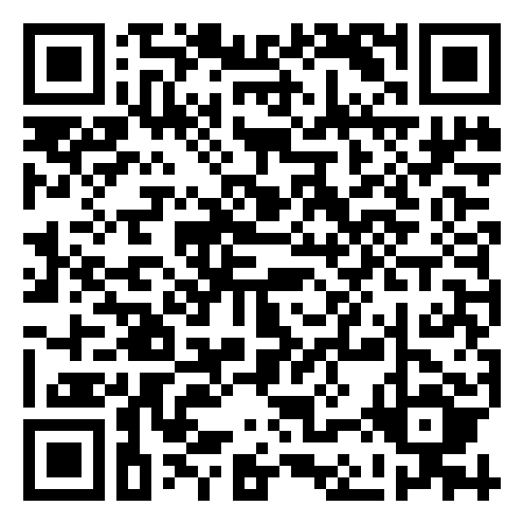 kod QR z danymi kontaktowymi 63998053500000