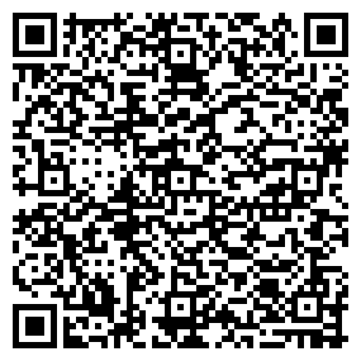 kod QR z danymi kontaktowymi 27795569000000