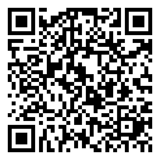 kod QR z danymi kontaktowymi 02208417800000